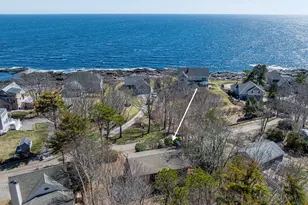 28 Ossipee Rd, York, ME 03902 - Photo 2