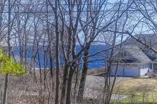 28 Ossipee Rd, York, ME 03902 - Photo 22