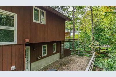 28 Ossipee Road, York, ME 03902 - Photo 52