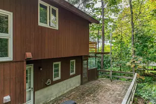 28 Ossipee Rd, York, ME 03902 - Photo 52