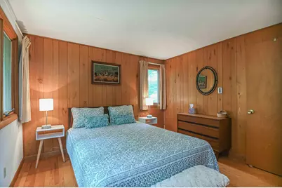 28 Ossipee Road, York, ME 03902 - Photo 34
