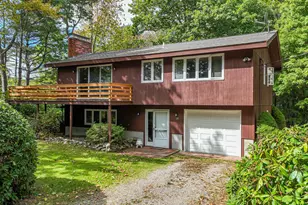 28 Ossipee Rd, York, ME 03902 - Photo 1