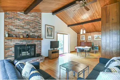 28 Ossipee Road, York, ME 03902 - Photo 16