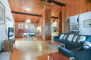 28 Ossipee Rd, York, ME 03902 - Photo 18