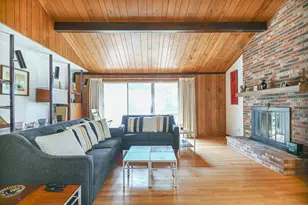 28 Ossipee Rd, York, ME 03902 - Photo 14