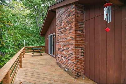 28 Ossipee Road, York, ME 03902 - Photo 24