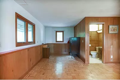28 Ossipee Road, York, ME 03902 - Photo 40