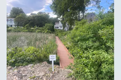 28 Ossipee Road, York, ME 03902 - Photo 62