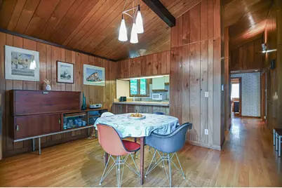 28 Ossipee Road, York, ME 03902 - Photo 12