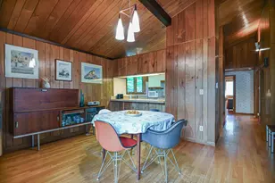 28 Ossipee Rd, York, ME 03902 - Photo 12