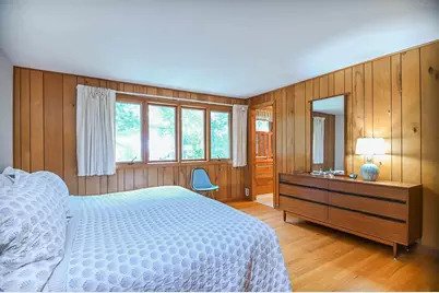 28 Ossipee Road, York, ME 03902 - Photo 28