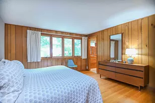 28 Ossipee Rd, York, ME 03902 - Photo 28