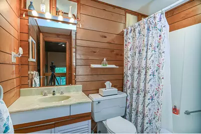 28 Ossipee Road, York, ME 03902 - Photo 26