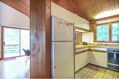 28 Ossipee Road, York, ME 03902 - Photo 10