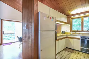 28 Ossipee Rd, York, ME 03902 - Photo 10