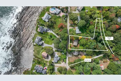 28 Ossipee Road, York, ME 03902 - Photo 56