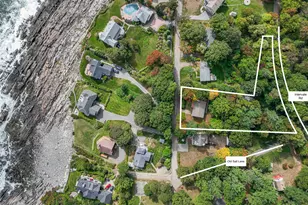 28 Ossipee Rd, York, ME 03902 - Photo 56