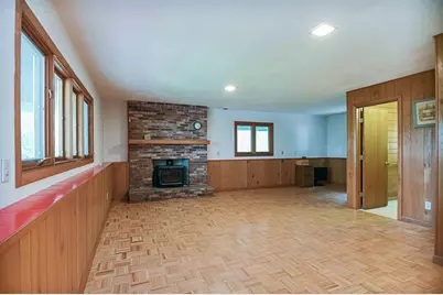 28 Ossipee Road, York, ME 03902 - Photo 38