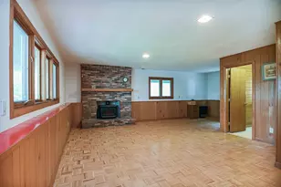 28 Ossipee Rd, York, ME 03902 - Photo 38