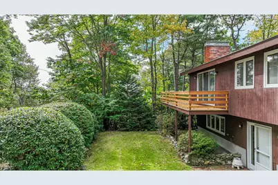 28 Ossipee Road, York, ME 03902 - Photo 6