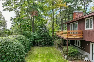 28 Ossipee Rd, York, ME 03902 - Photo 6