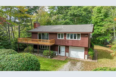 28 Ossipee Road, York, ME 03902 - Photo 50