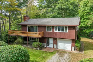 28 Ossipee Rd, York, ME 03902 - Photo 50