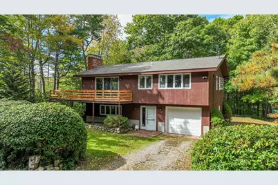 28 Ossipee Road, York, ME 03902 - Photo 48