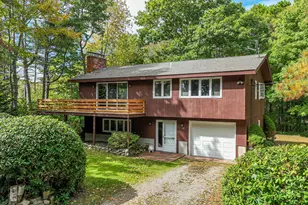 28 Ossipee Rd, York, ME 03902 - Photo 48