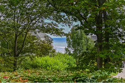 28 Ossipee Road, York, ME 03902 - Photo 60