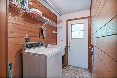 28 Ossipee Road, York, ME 03902 - Photo 42