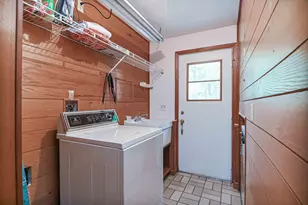 28 Ossipee Rd, York, ME 03902 - Photo 42