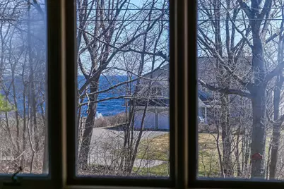 28 Ossipee Road, York, ME 03902 - Photo 20
