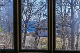 28 Ossipee Rd, York, ME 03902 - Photo 20