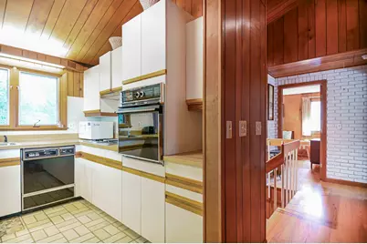28 Ossipee Road, York, ME 03902 - Photo 8