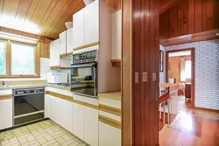 28 Ossipee Rd, York, ME 03902 - Photo 8