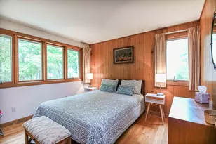 28 Ossipee Rd, York, ME 03902 - Photo 32