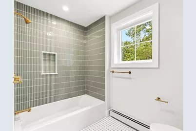 8 Salvato Lane, Kennebunk, ME 04043 - Photo 36