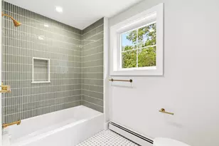 8 Salvato Ln, Kennebunk, ME 04043 - Photo 36