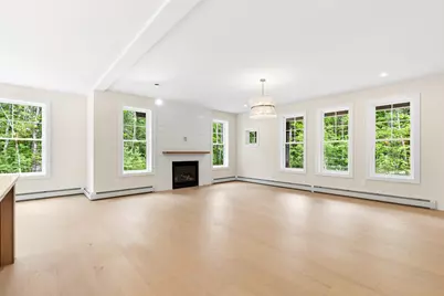 8 Salvato Lane, Kennebunk, ME 04043 - Photo 6
