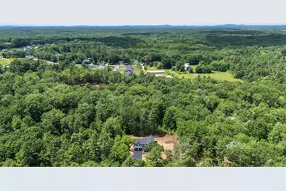 8 Salvato Lane, Kennebunk, ME 04043 - Photo 48