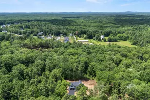 8 Salvato Ln, Kennebunk, ME 04043 - Photo 48