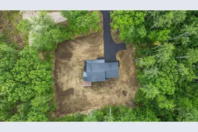 8 Salvato Lane, Kennebunk, ME 04043 - Photo 46