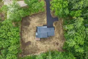 8 Salvato Ln, Kennebunk, ME 04043 - Photo 46