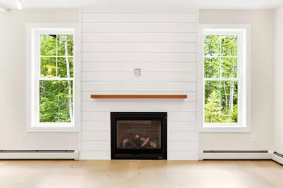 8 Salvato Lane, Kennebunk, ME 04043 - Photo 8