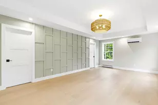 8 Salvato Ln, Kennebunk, ME 04043 - Photo 24