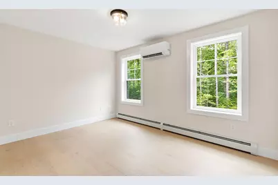 8 Salvato Lane, Kennebunk, ME 04043 - Photo 34