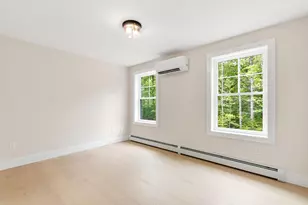 8 Salvato Ln, Kennebunk, ME 04043 - Photo 34