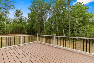 8 Salvato Ln, Kennebunk, ME 04043 - Photo 40
