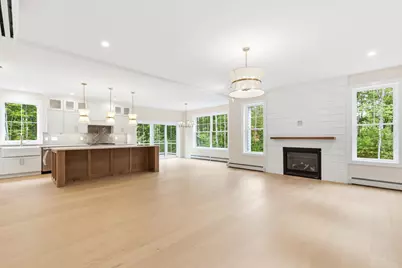 8 Salvato Lane, Kennebunk, ME 04043 - Photo 4